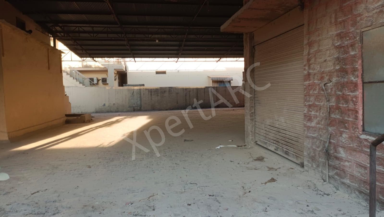 Property Photos 4