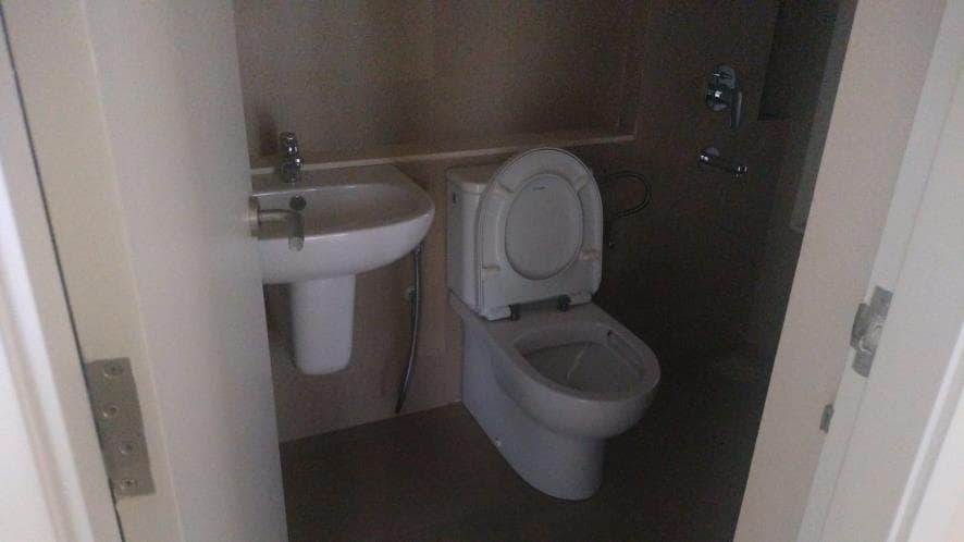 Property Photos 5