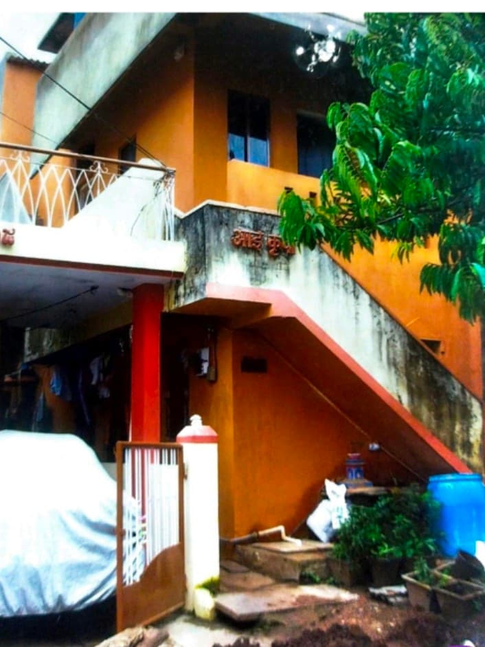 Property Photos 1