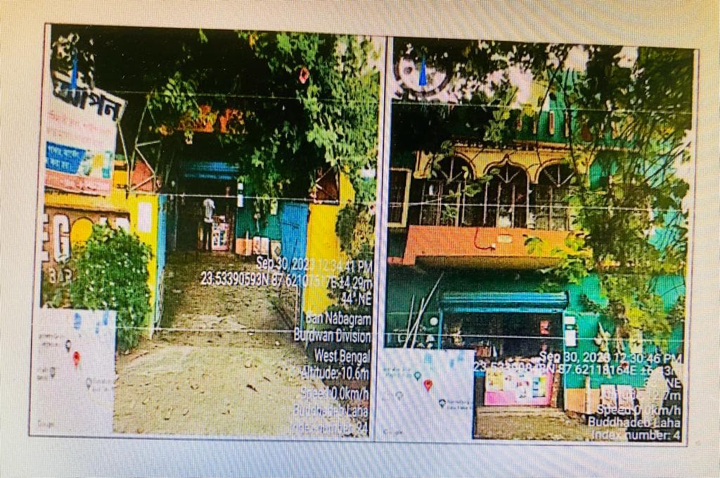 Property Photos 2