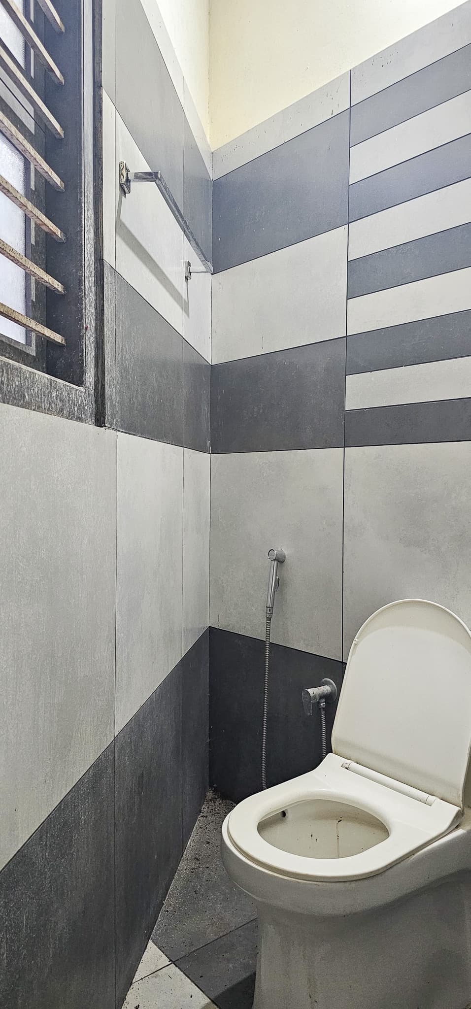 Property Photos 4