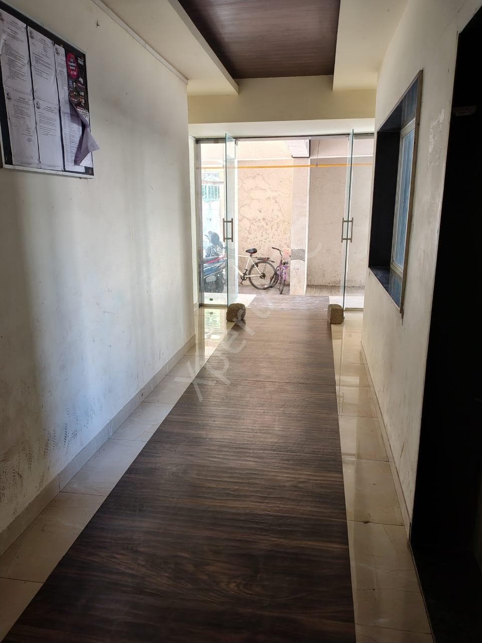 Property Photos 22