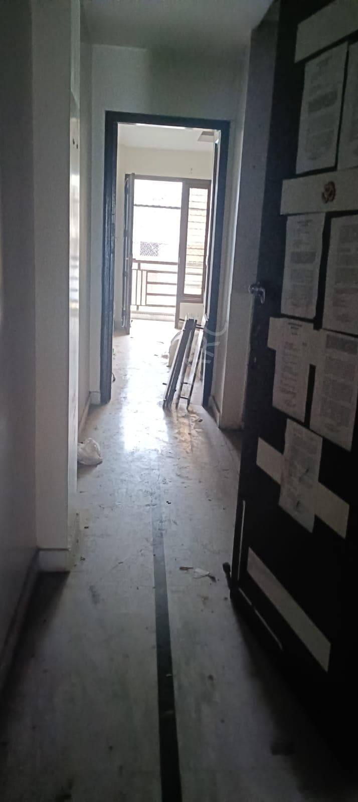 Property Photos 5