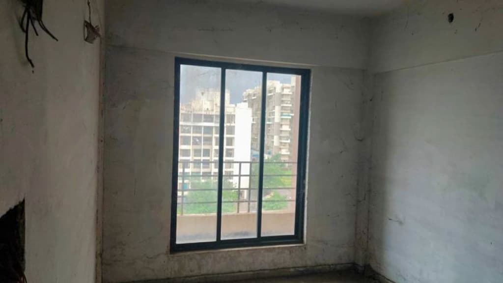 Property Photos 27