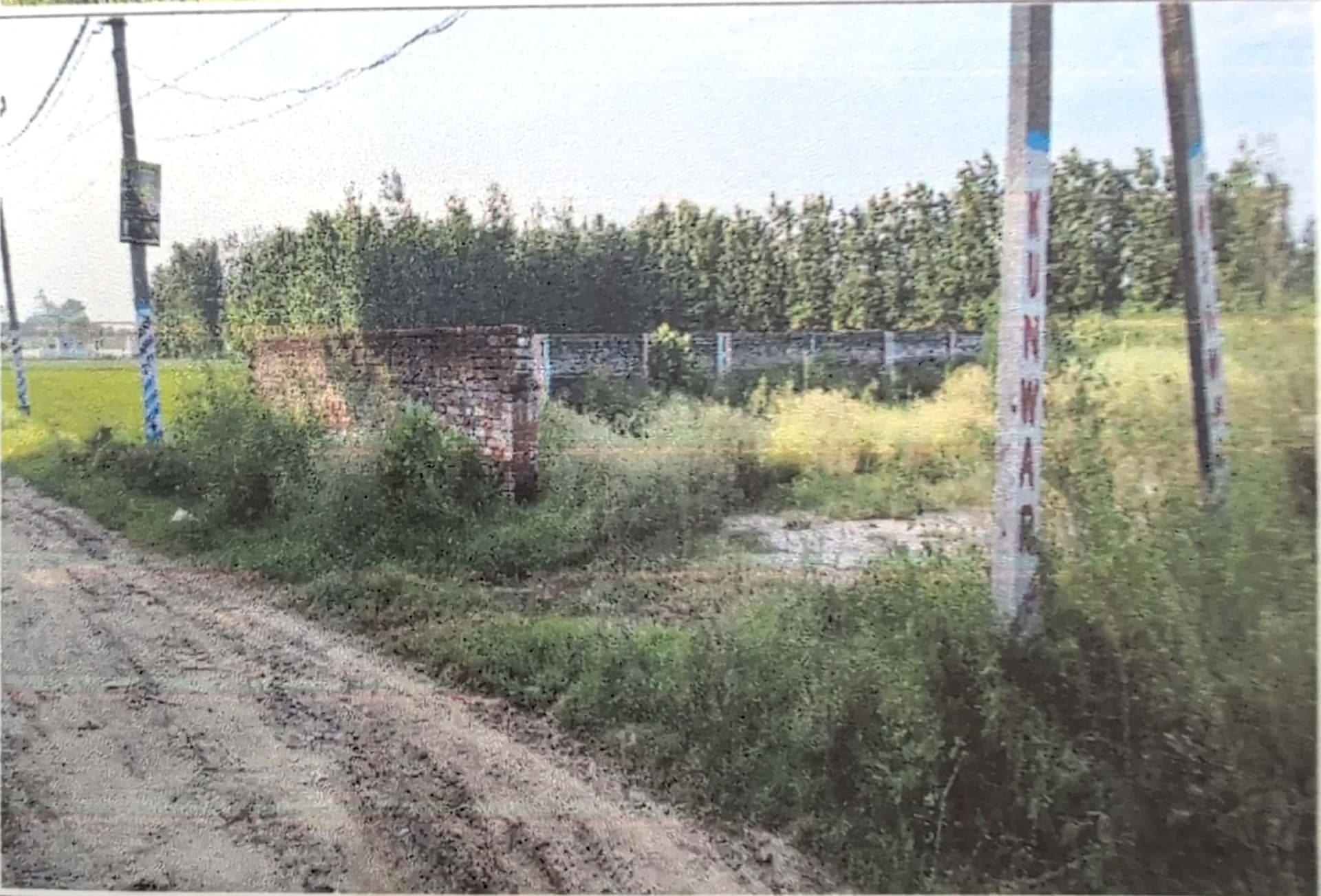 Property Photos 5