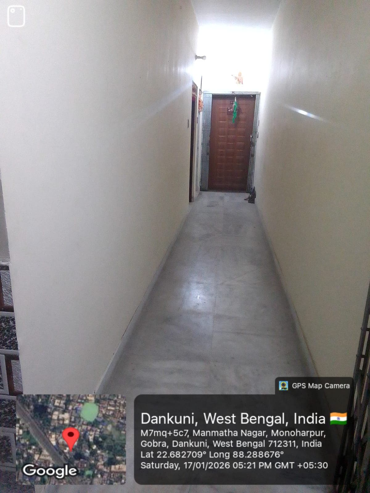 Property Photos 3