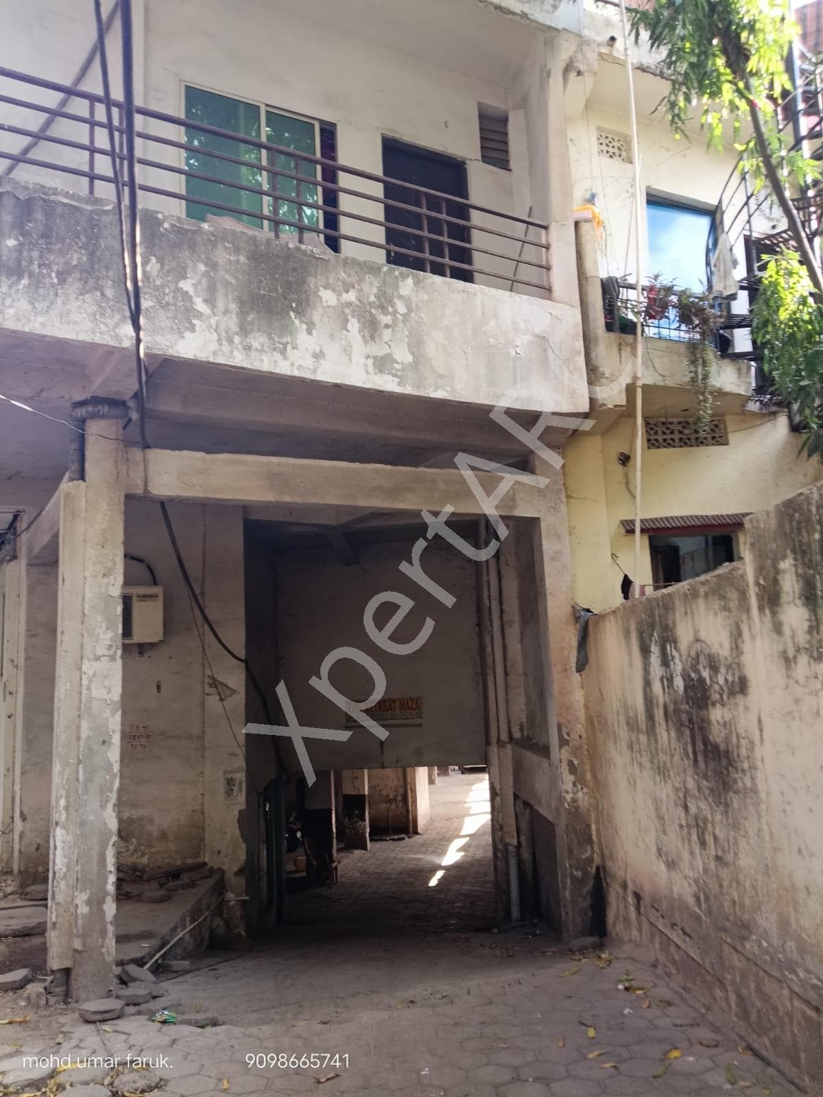 Property Photos 9