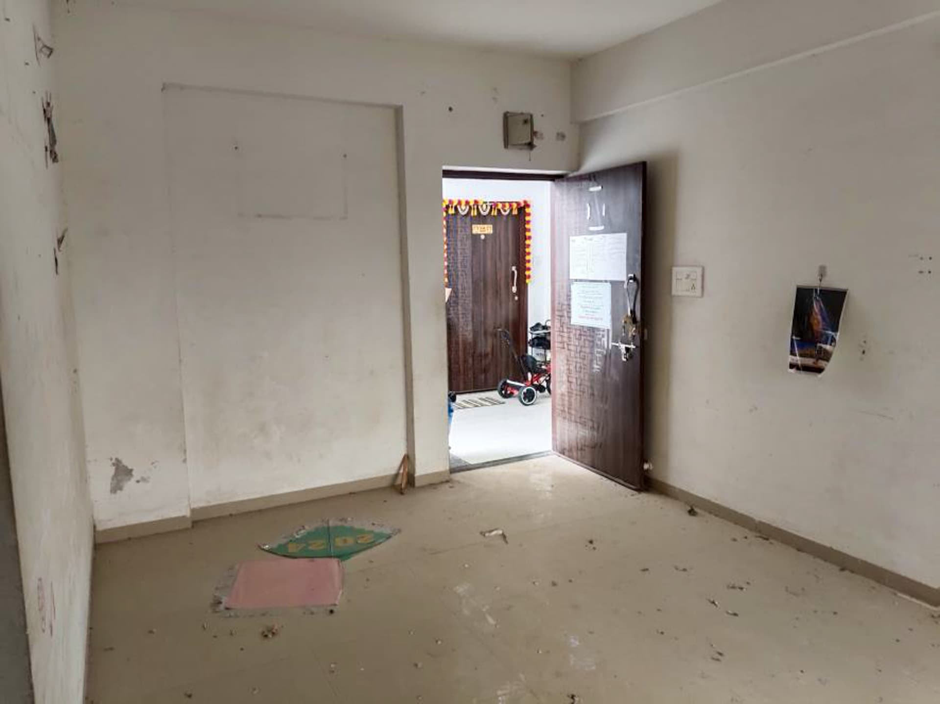 Property Photos 47