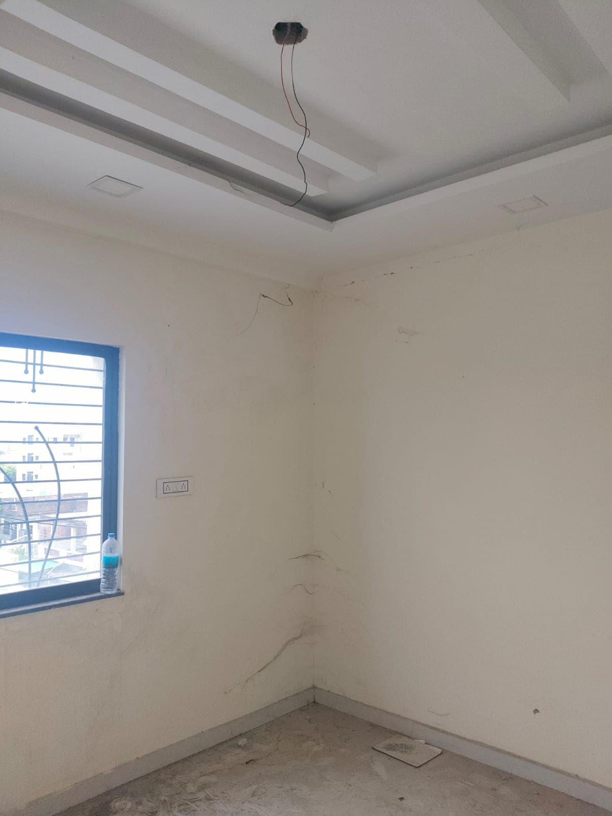 Property Photos 9
