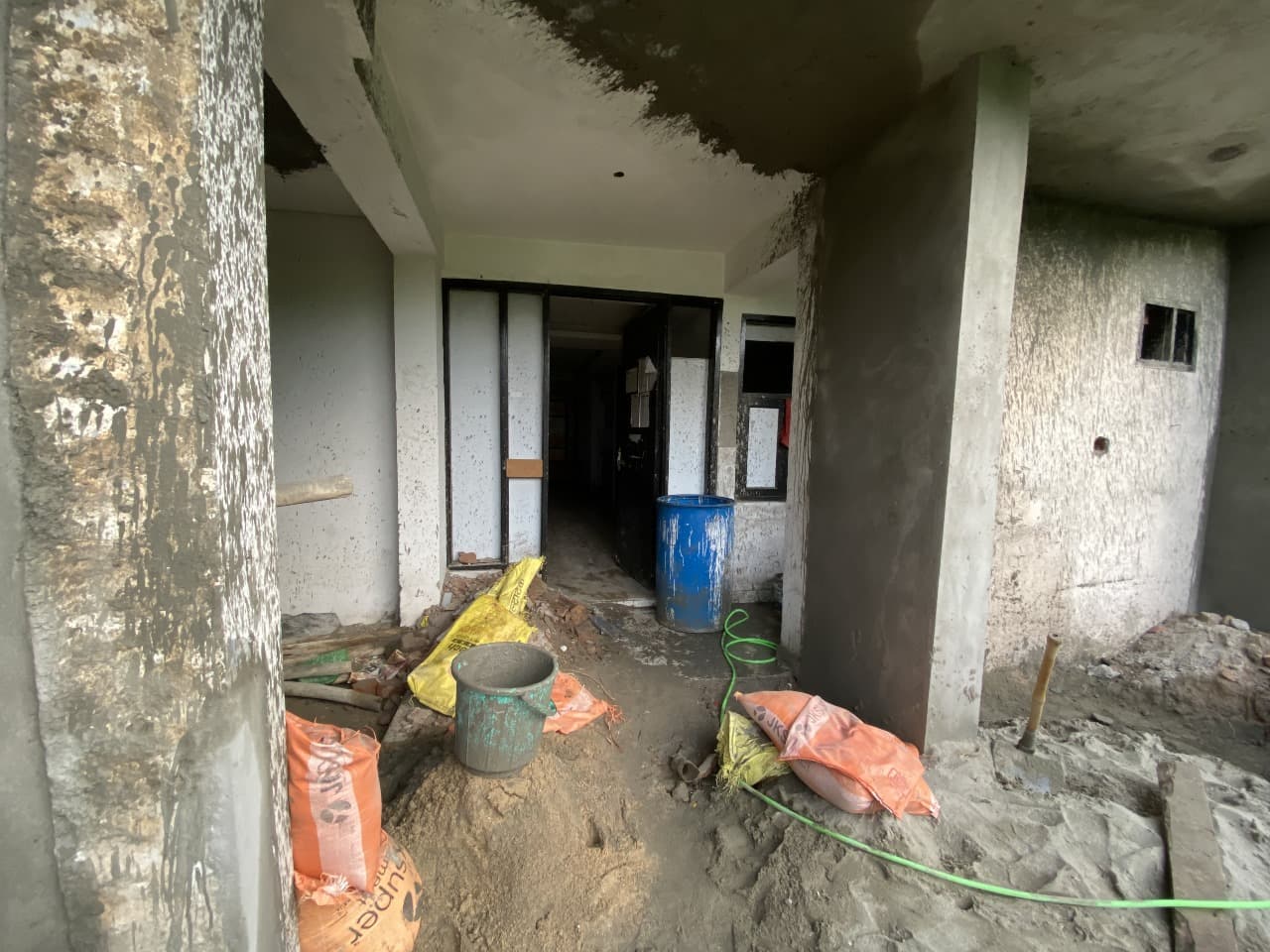Property Photos 3