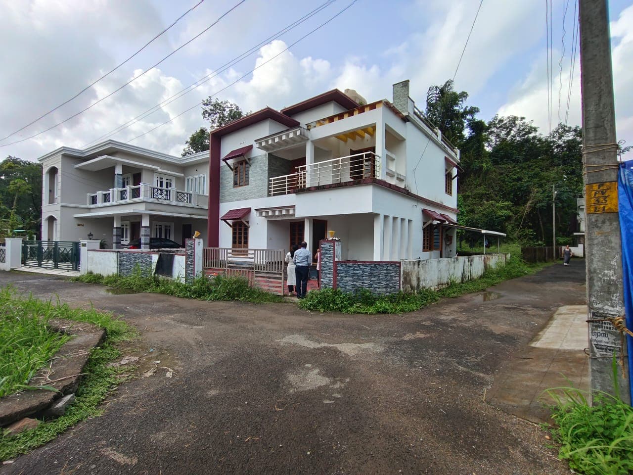 Property Photos 2