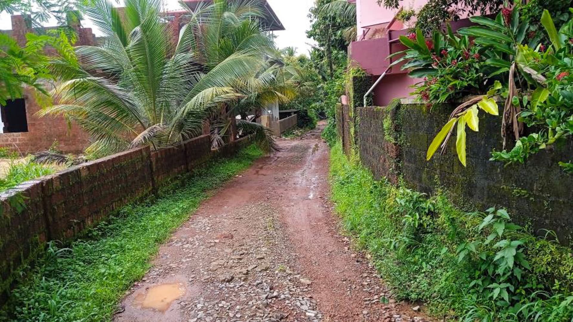 Property Photos 3