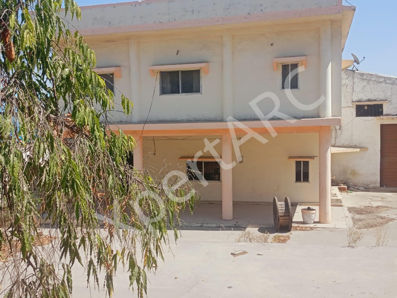 Property Photos 22