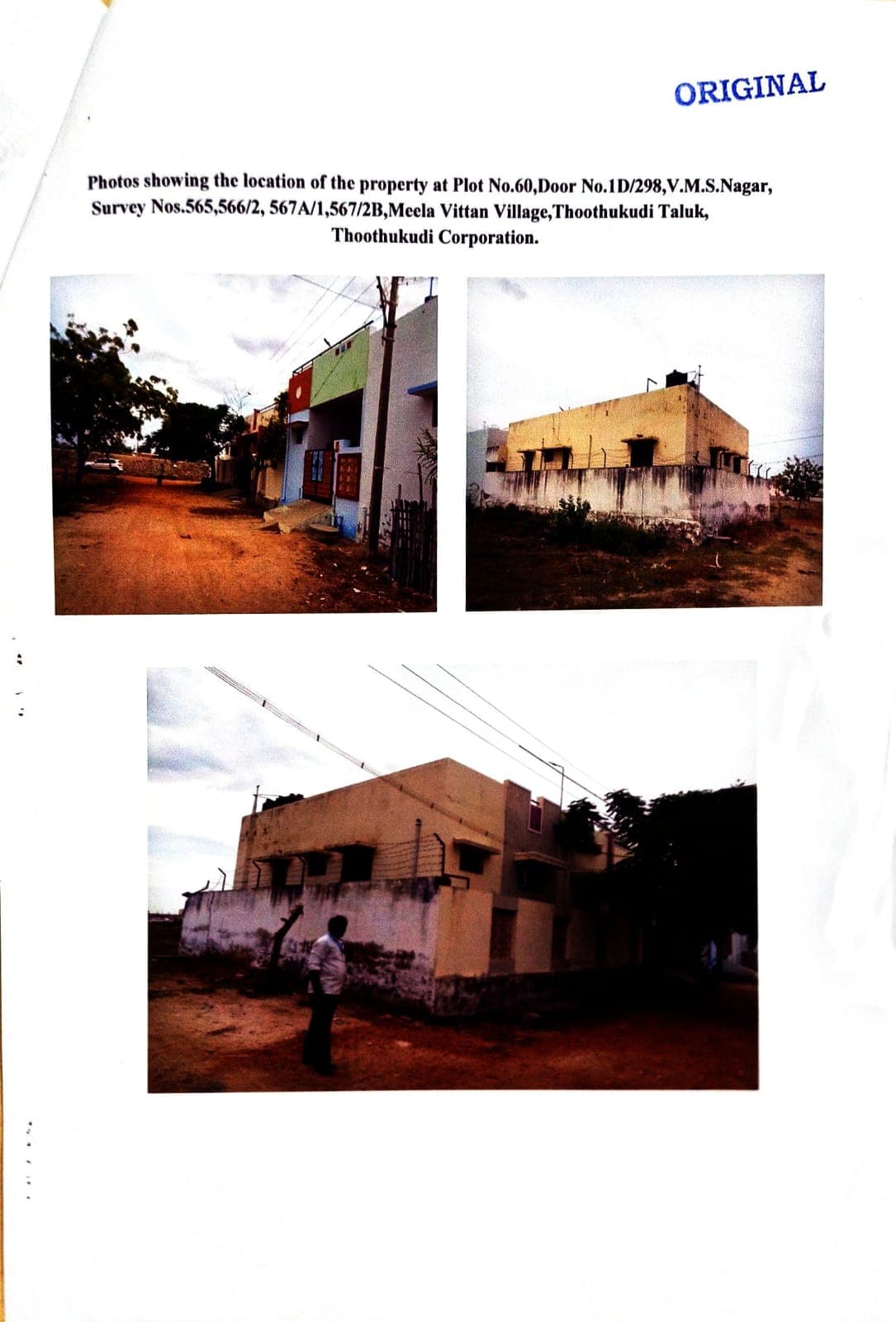 Property Photos 1
