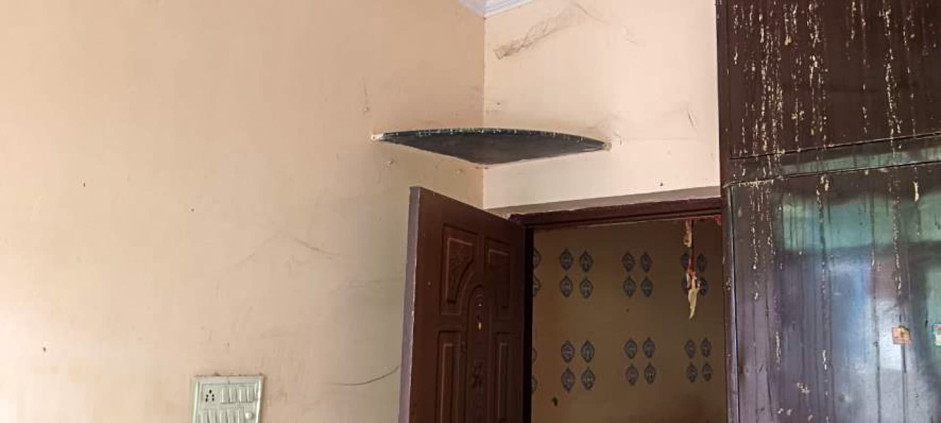 Property Photos 2