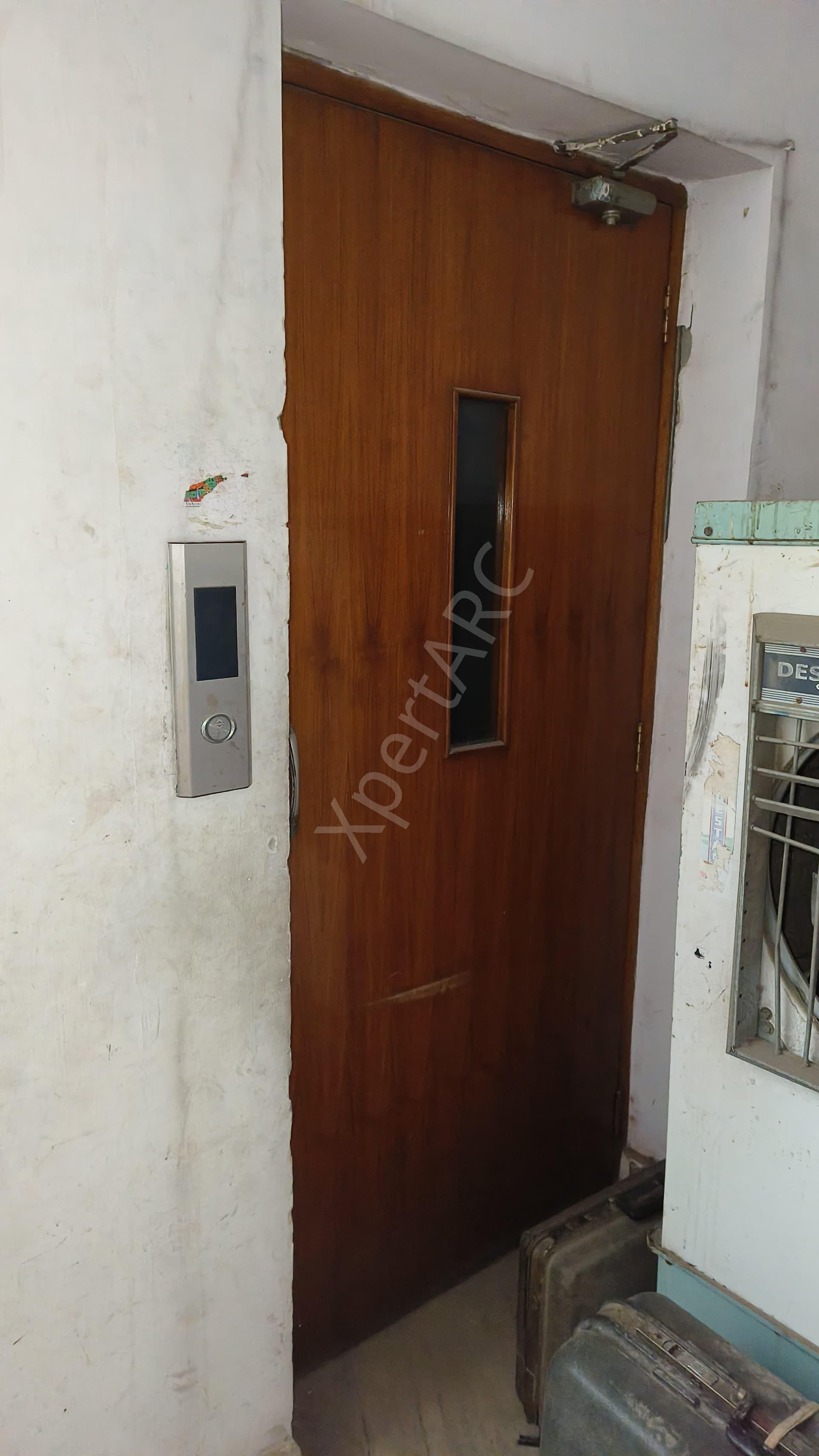 Property Photos 7