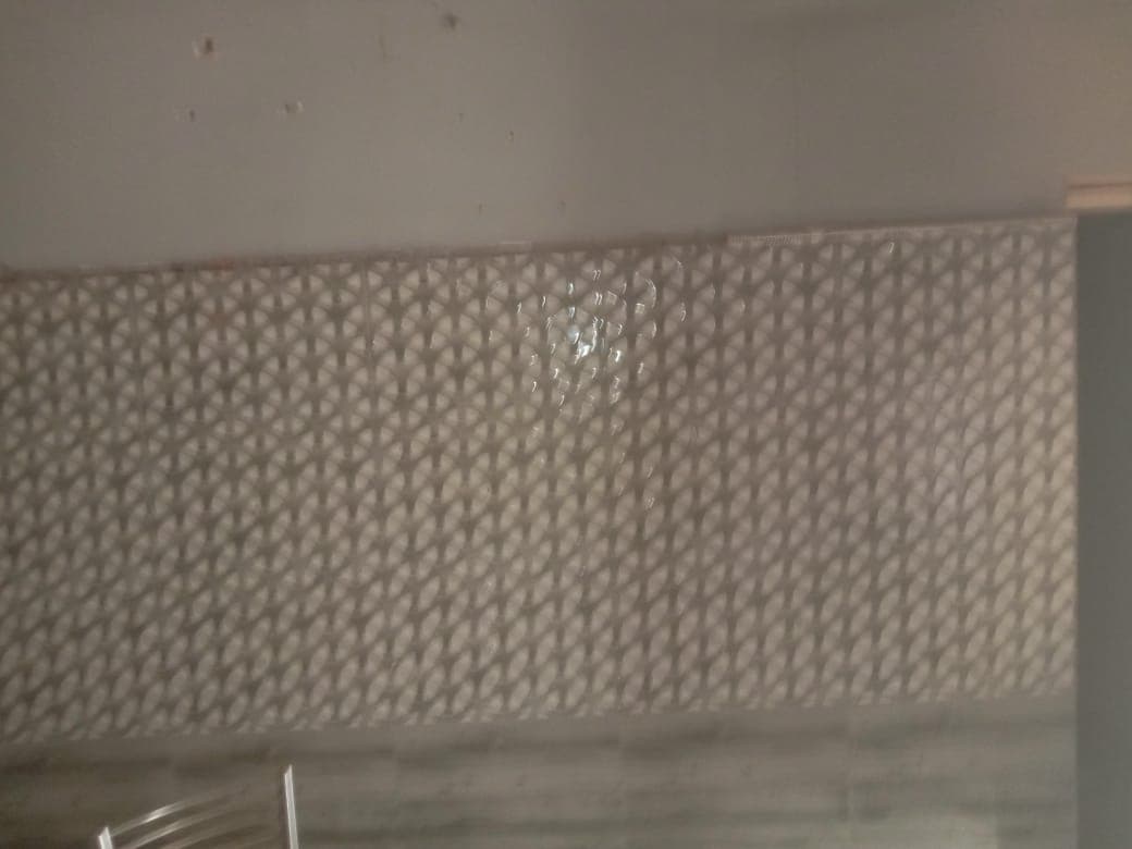 Property Photos 3