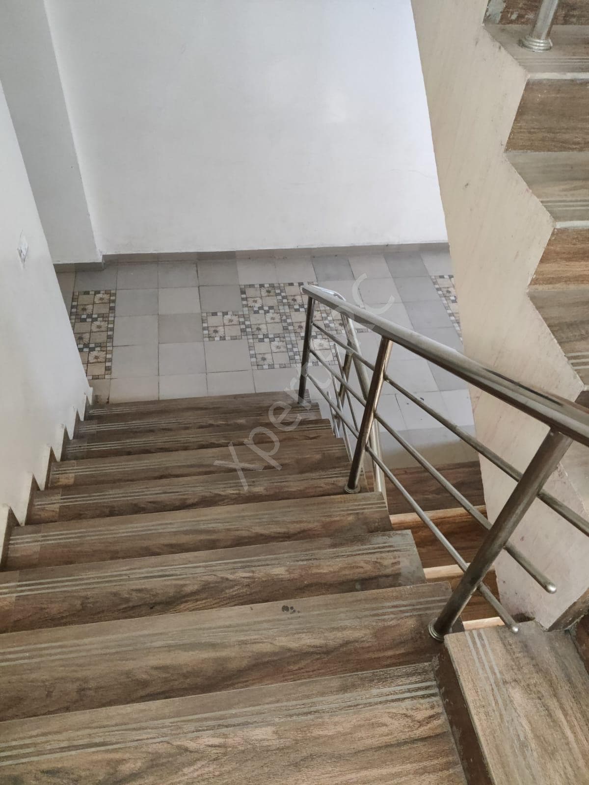 Property Photos 10