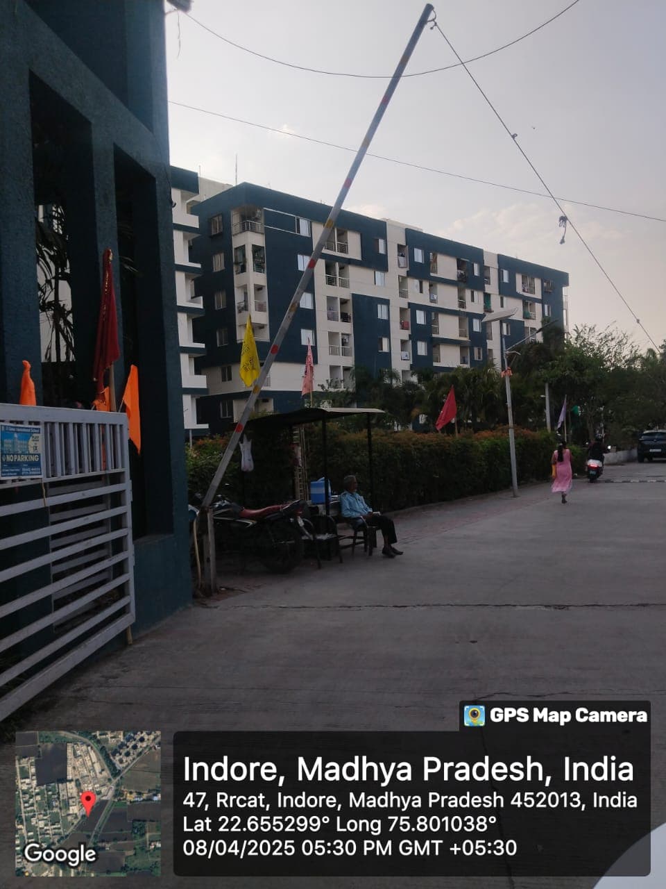 Property Photos 1