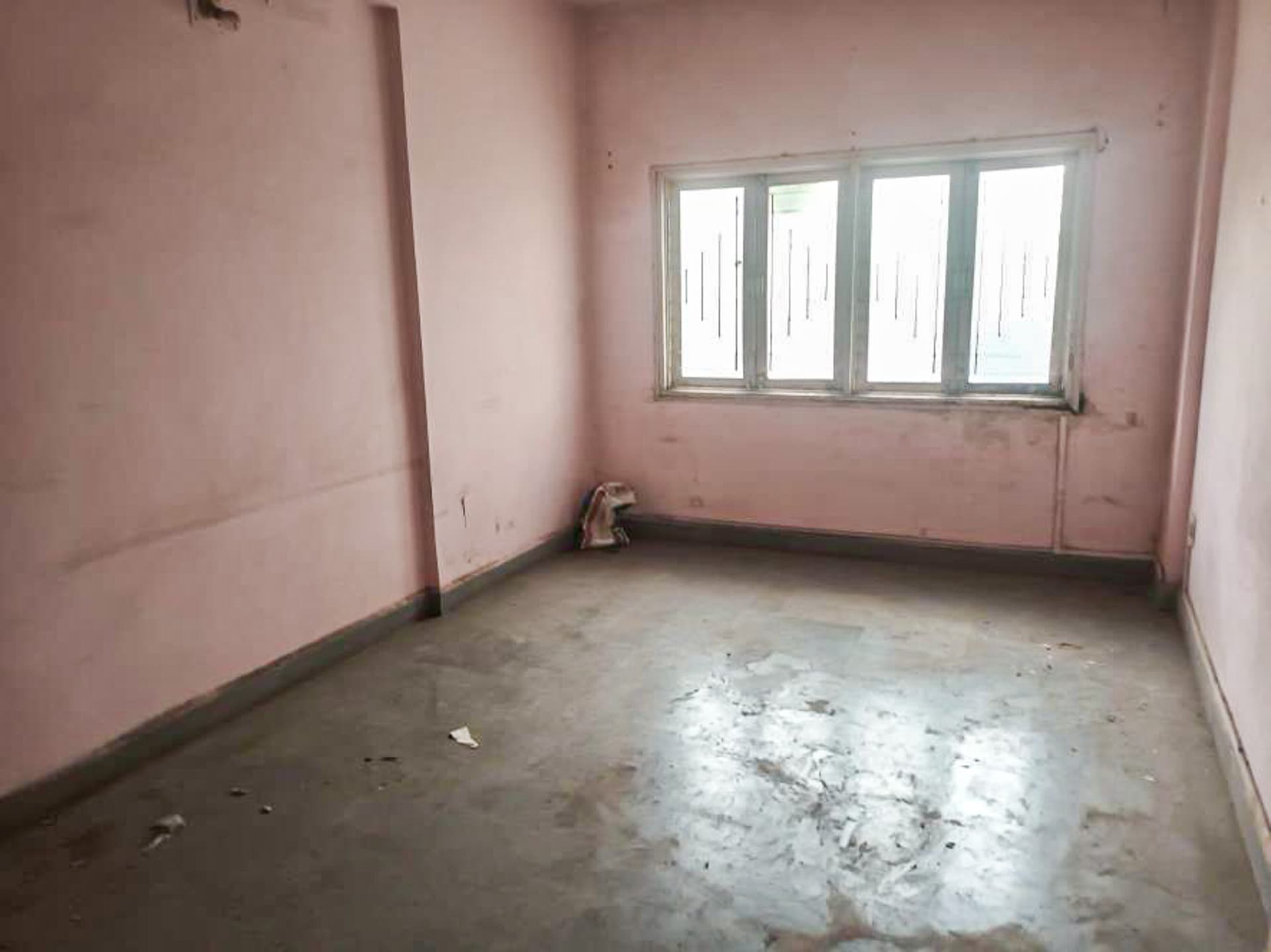 Property Photos 44