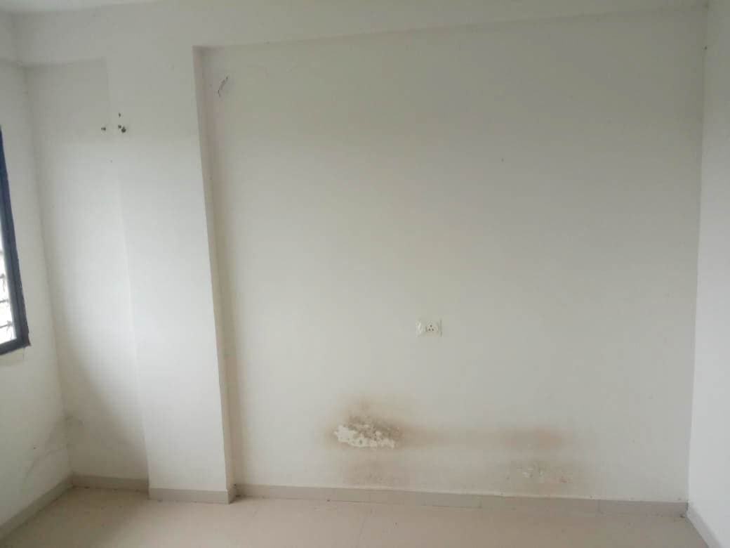 Property Photos 3