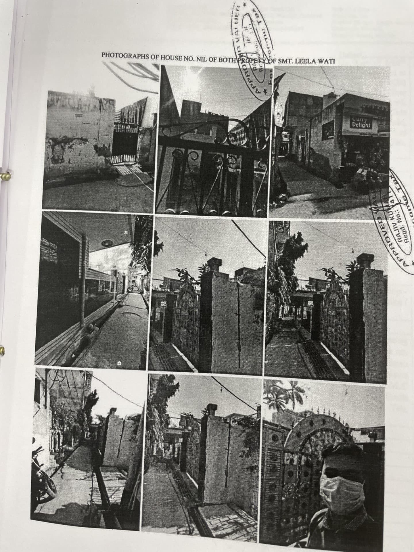 Property Photos 1