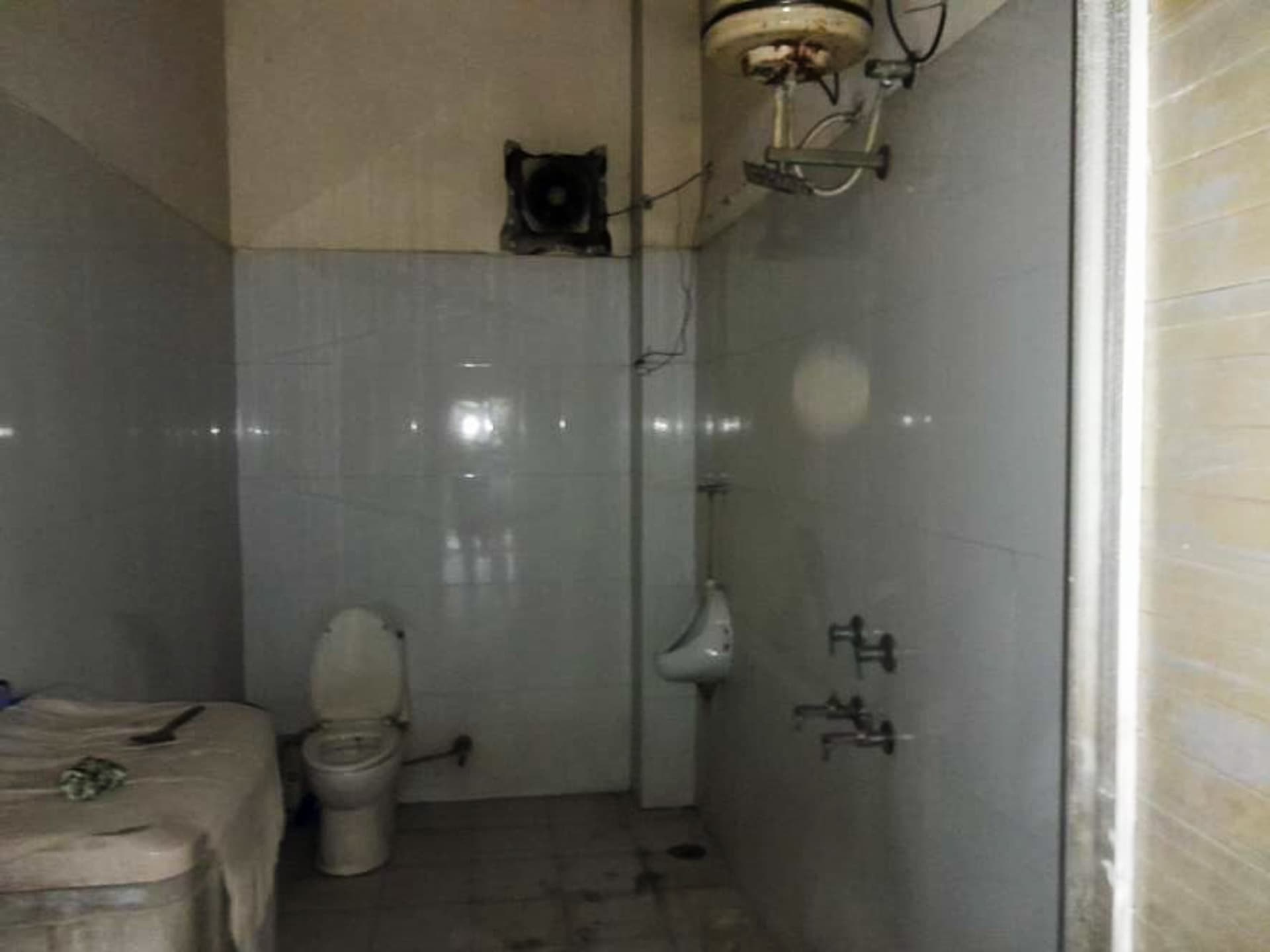 Property Photos 12
