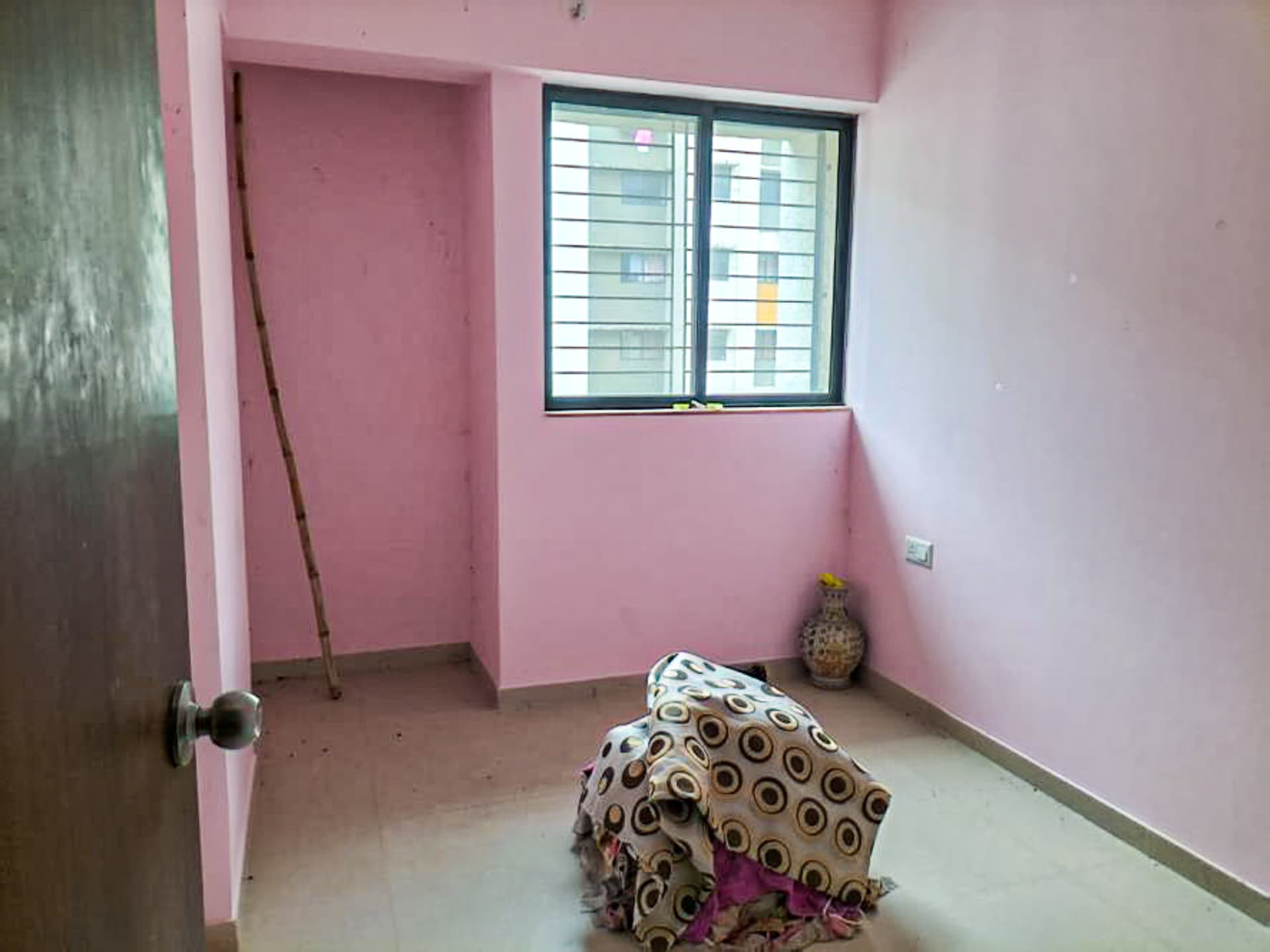 Property Photos 6