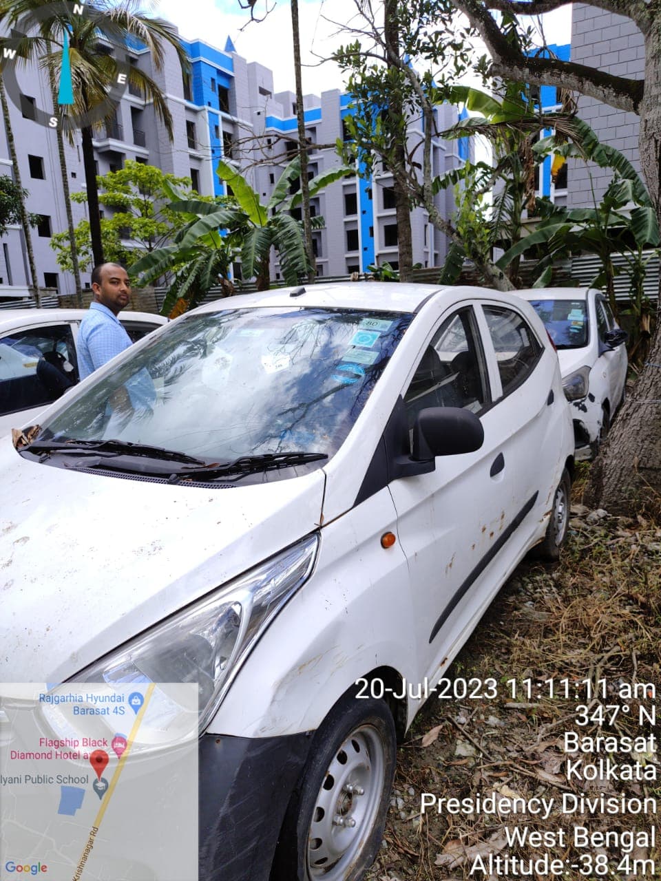 Property Photos 2