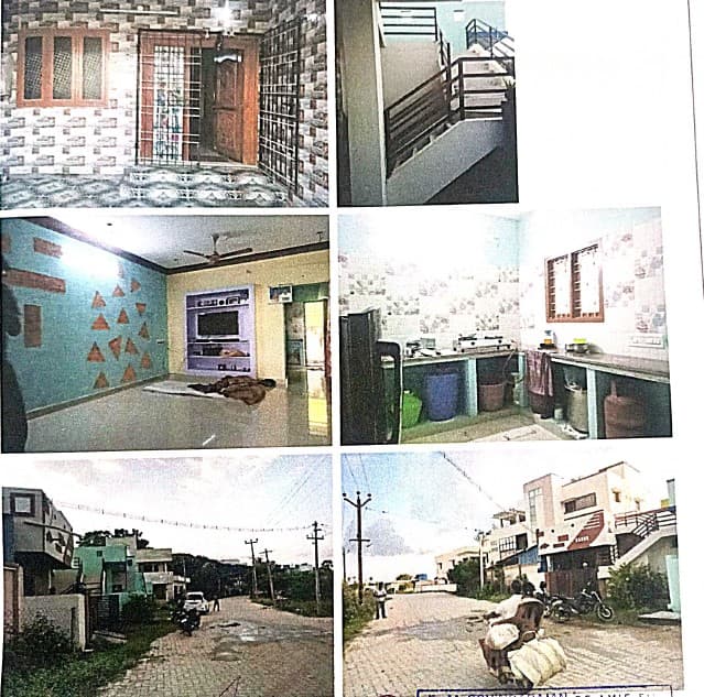 Property Photos 2