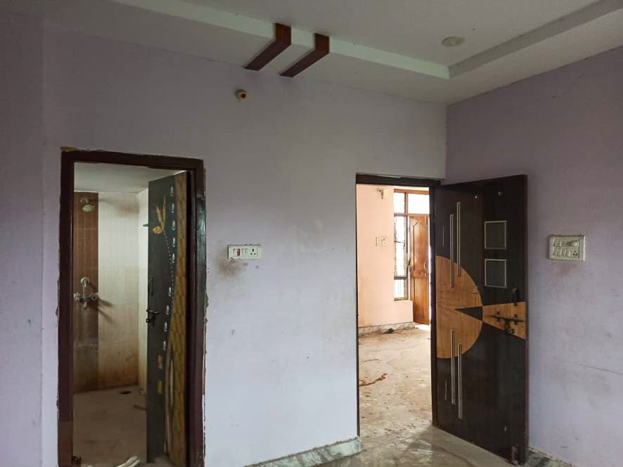 Property Photos 5