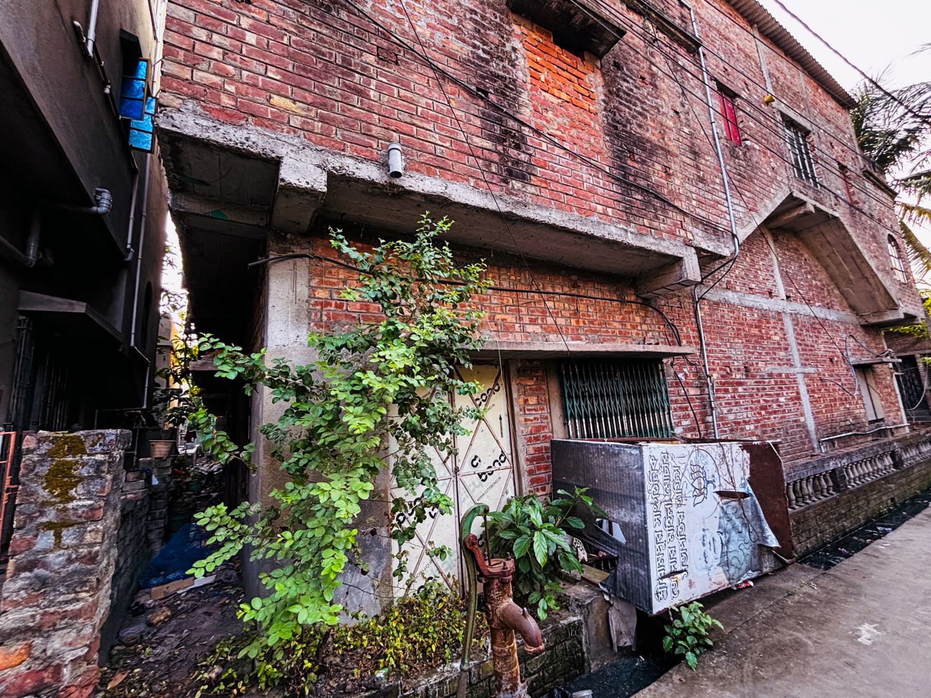 Property Photos 8