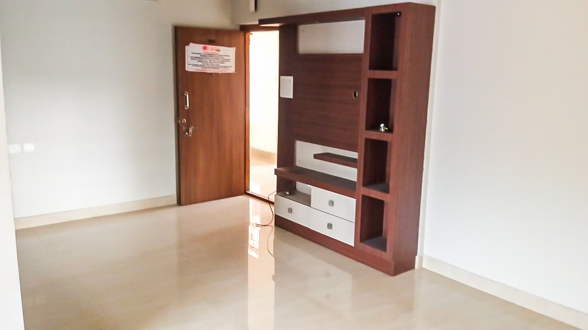Property Photos 4
