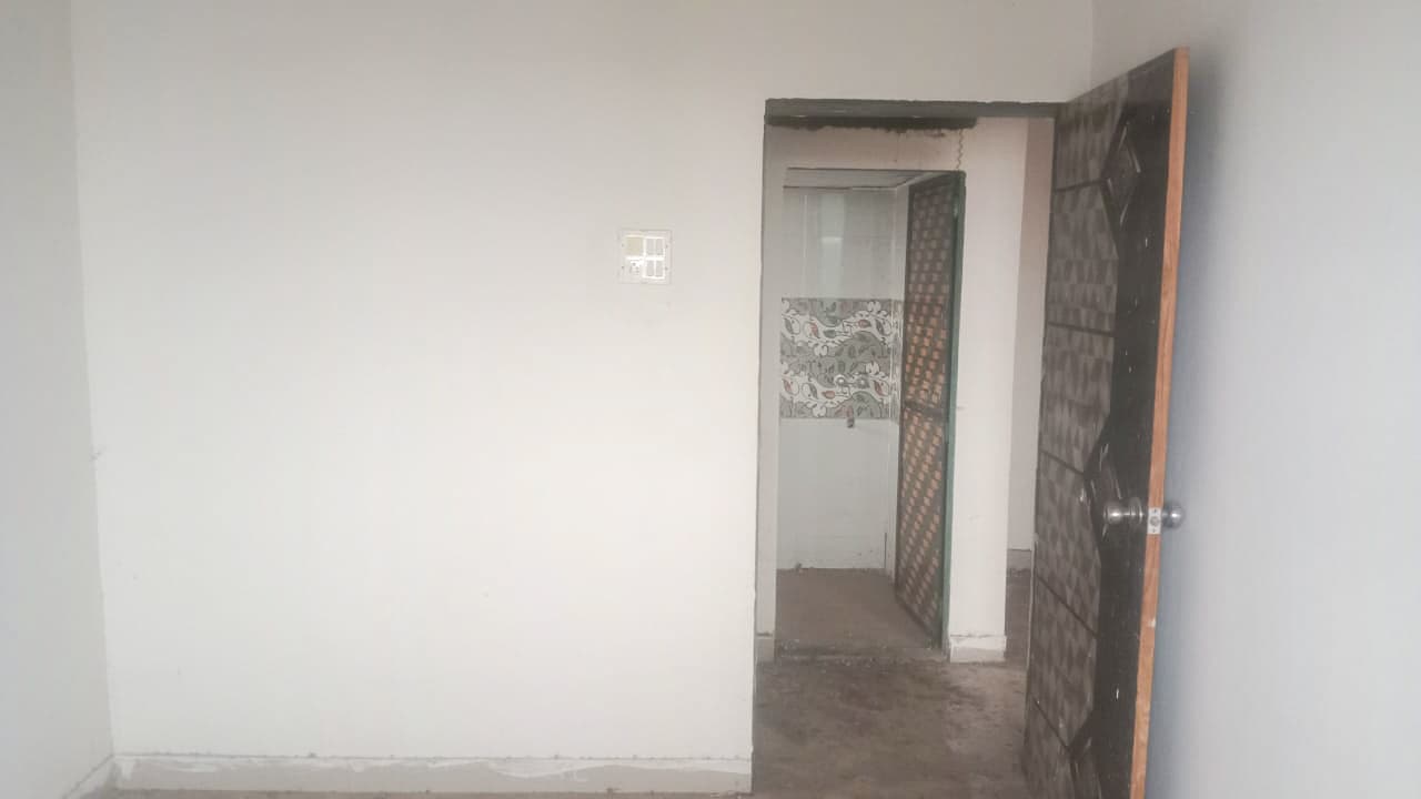 Property Photos 15