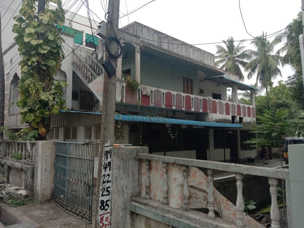 Property Photos 3