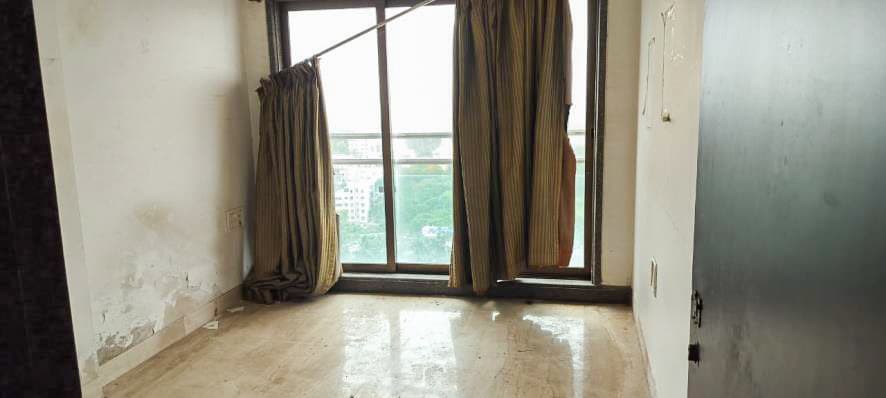 Property Photos 6