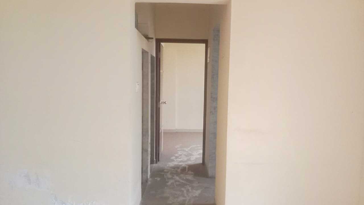 Property Photos 8