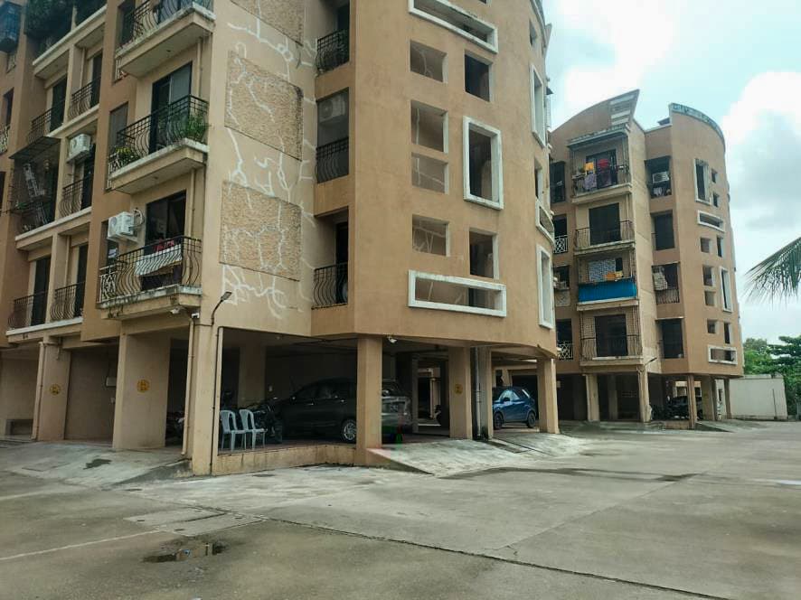Property Photos 27