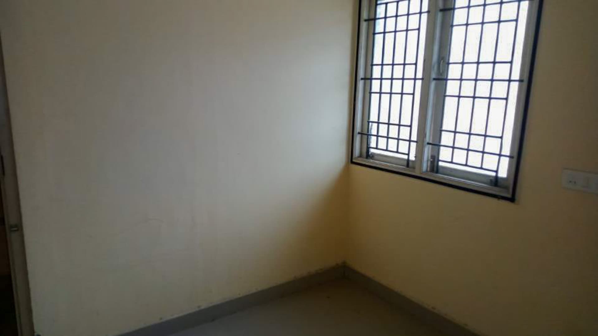 Property Photos 11