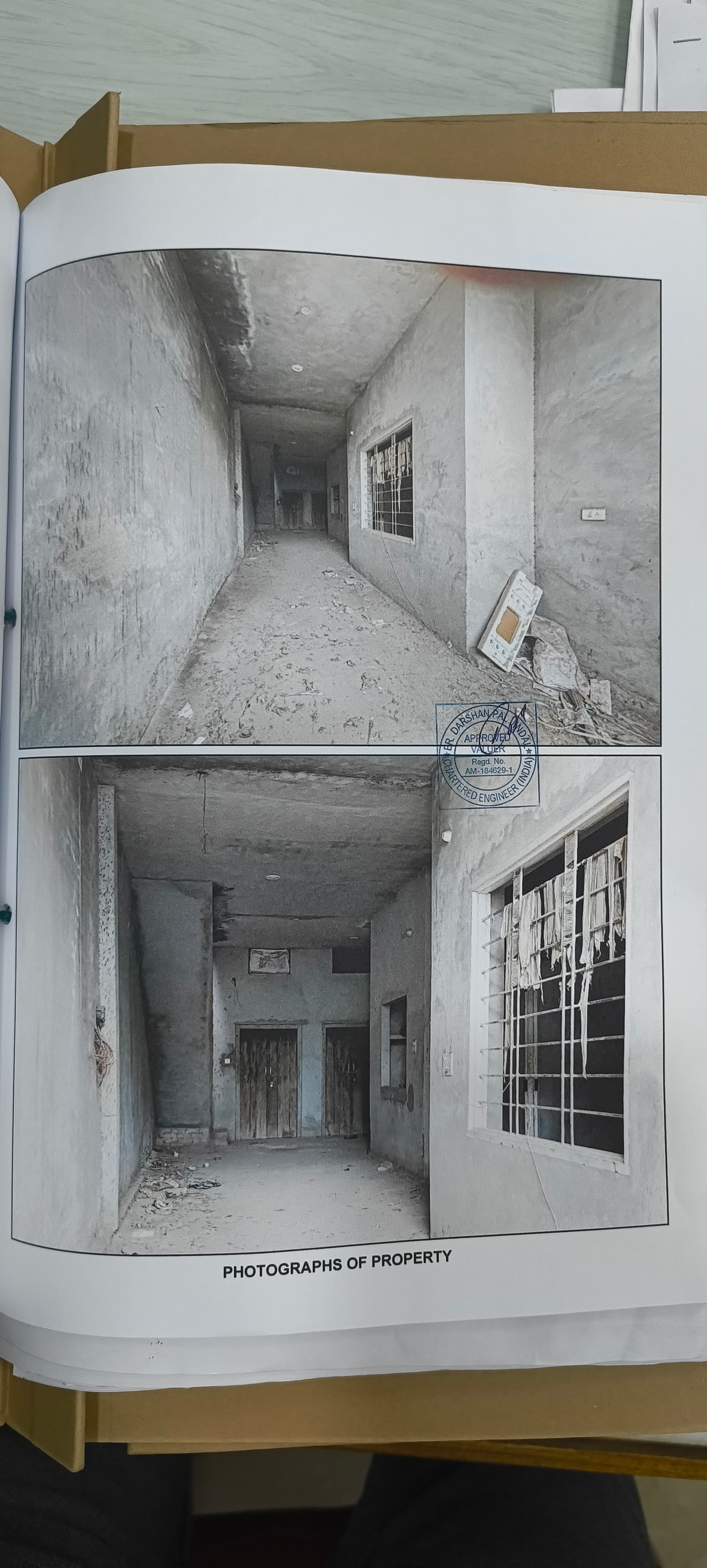 Property Photos 1