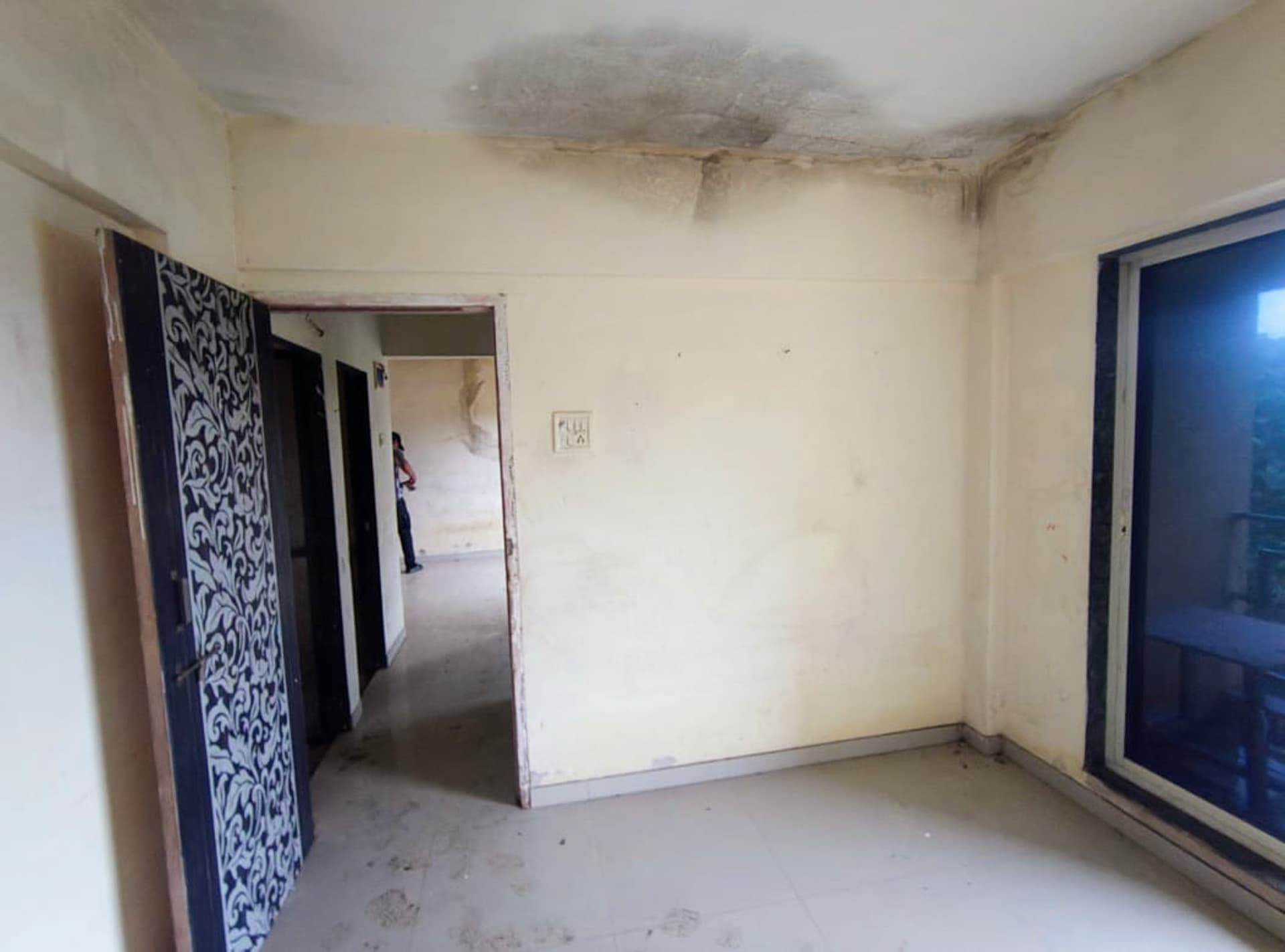 Property Photos 7
