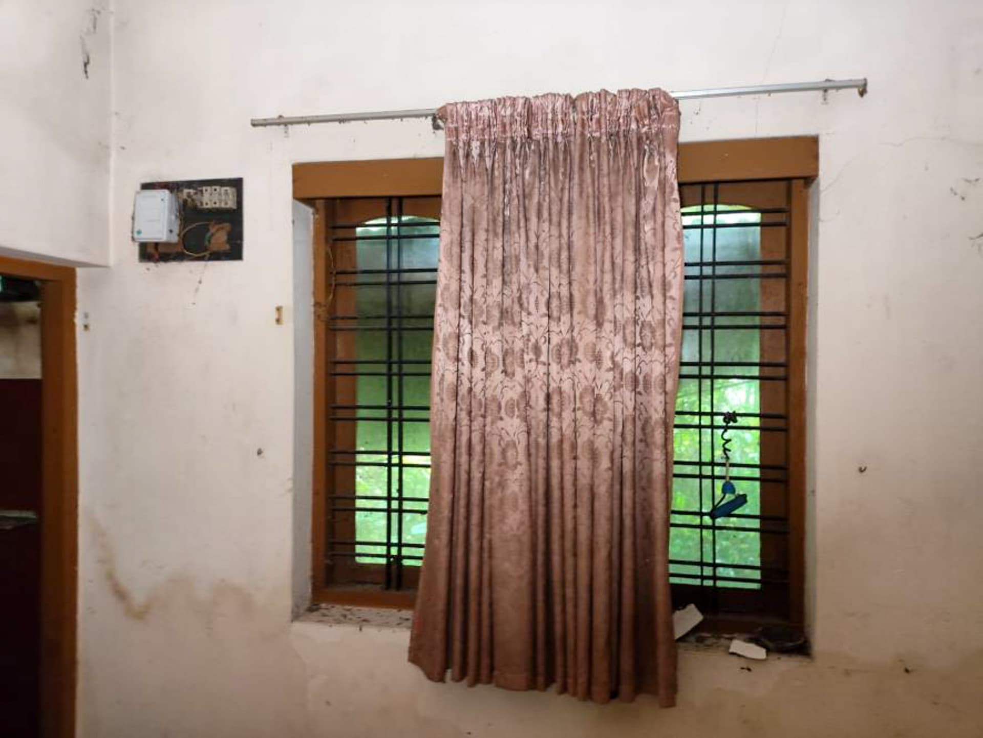 Property Photos 28