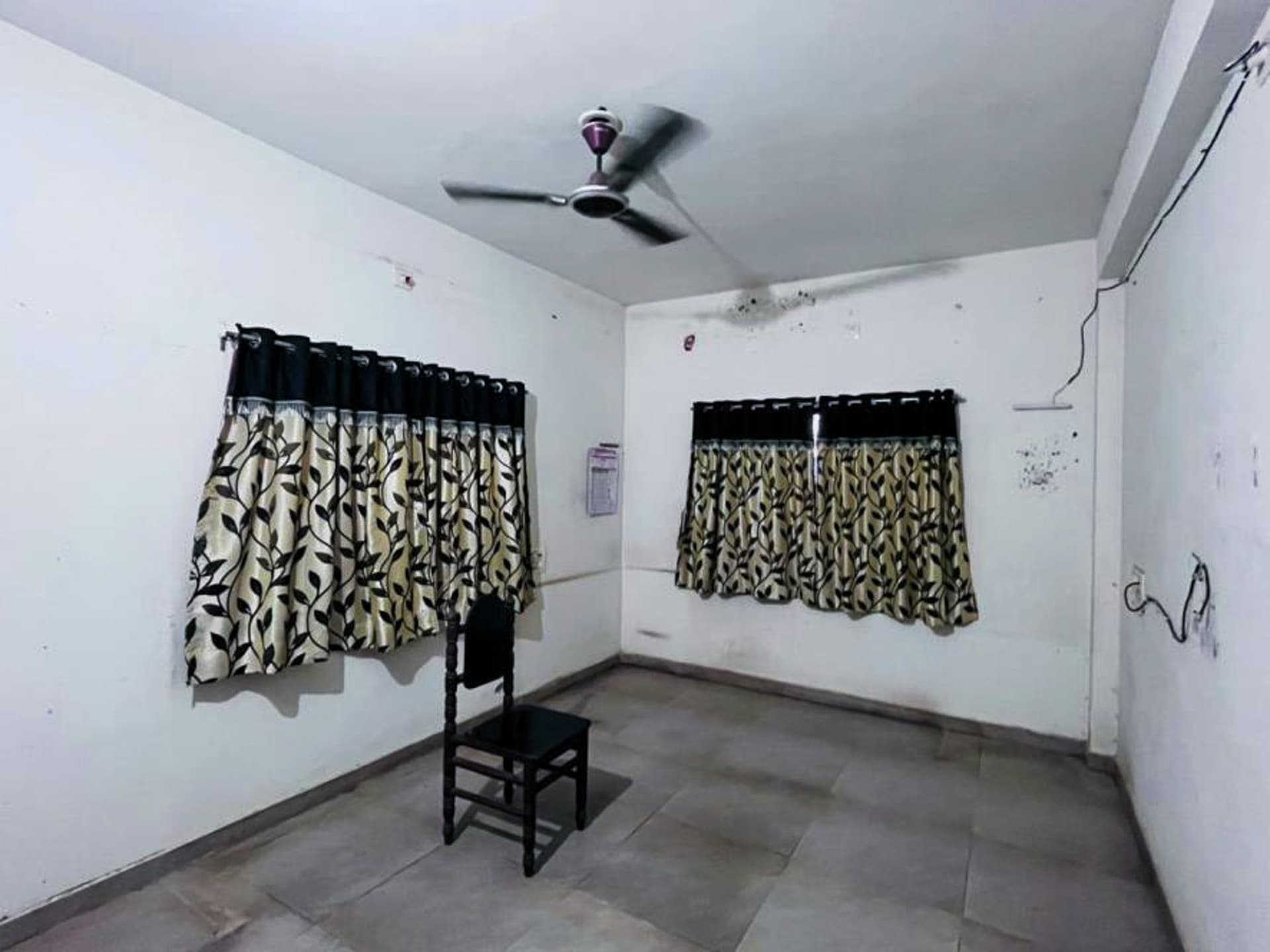 Property Photos 5