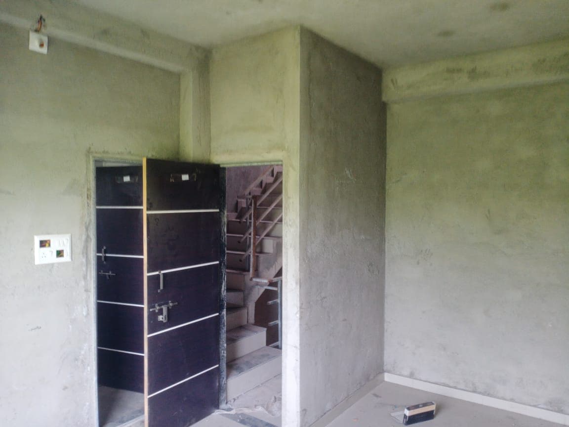 Property Photos 12