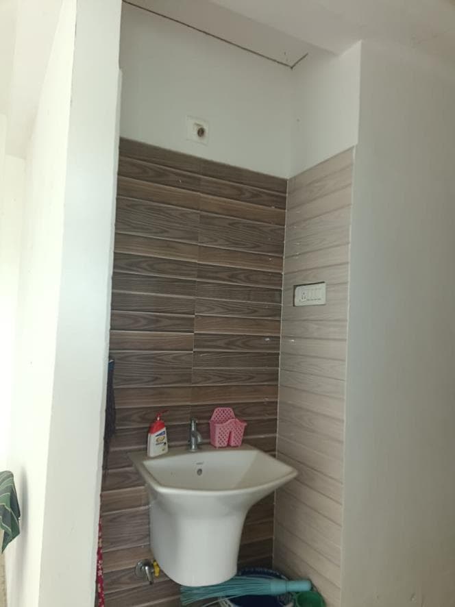 Property Photos 17