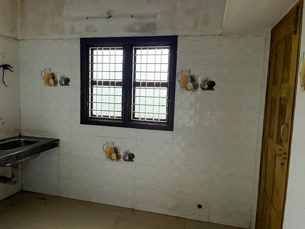 Property Photos 10