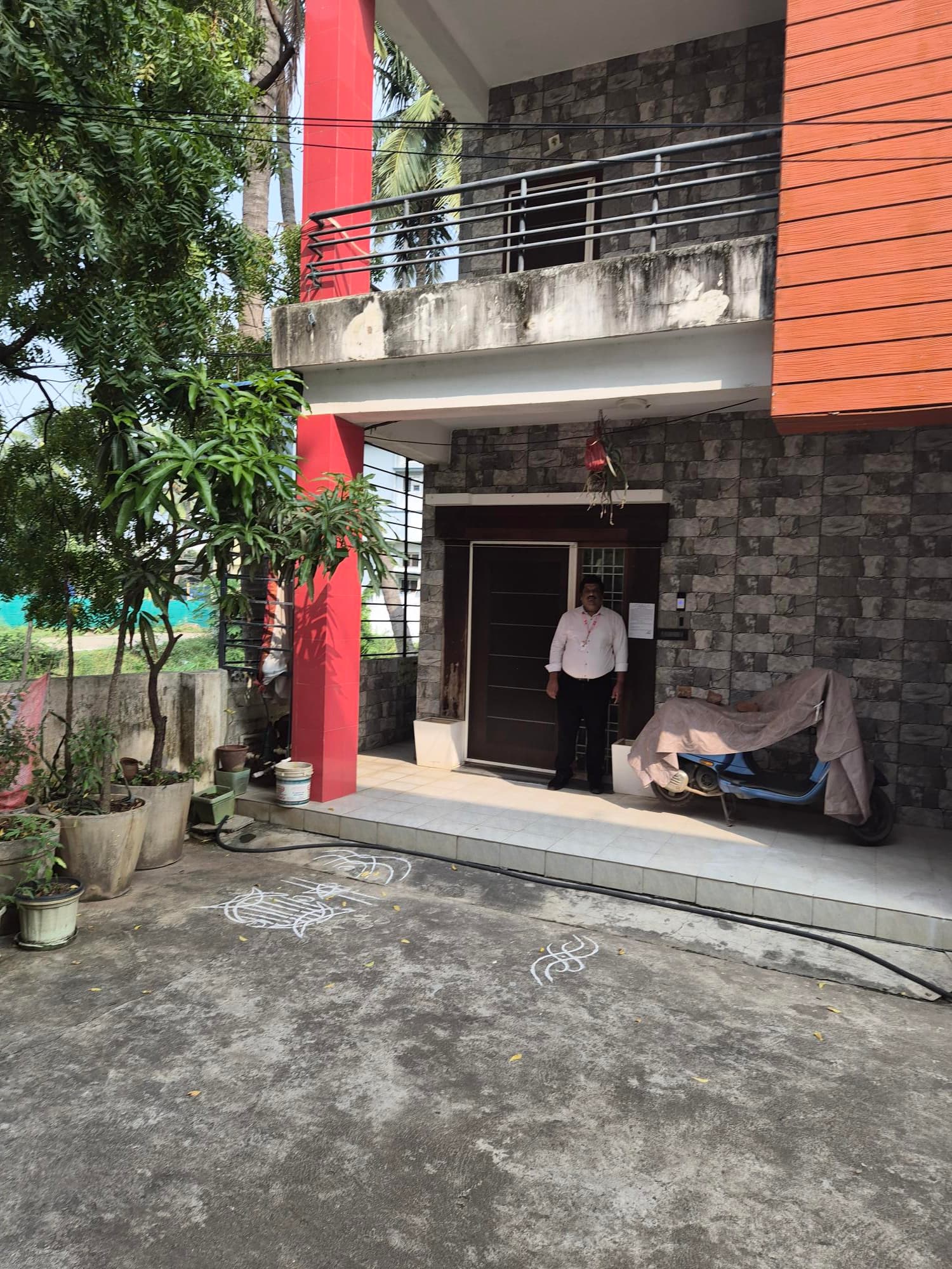 Property Photos 1
