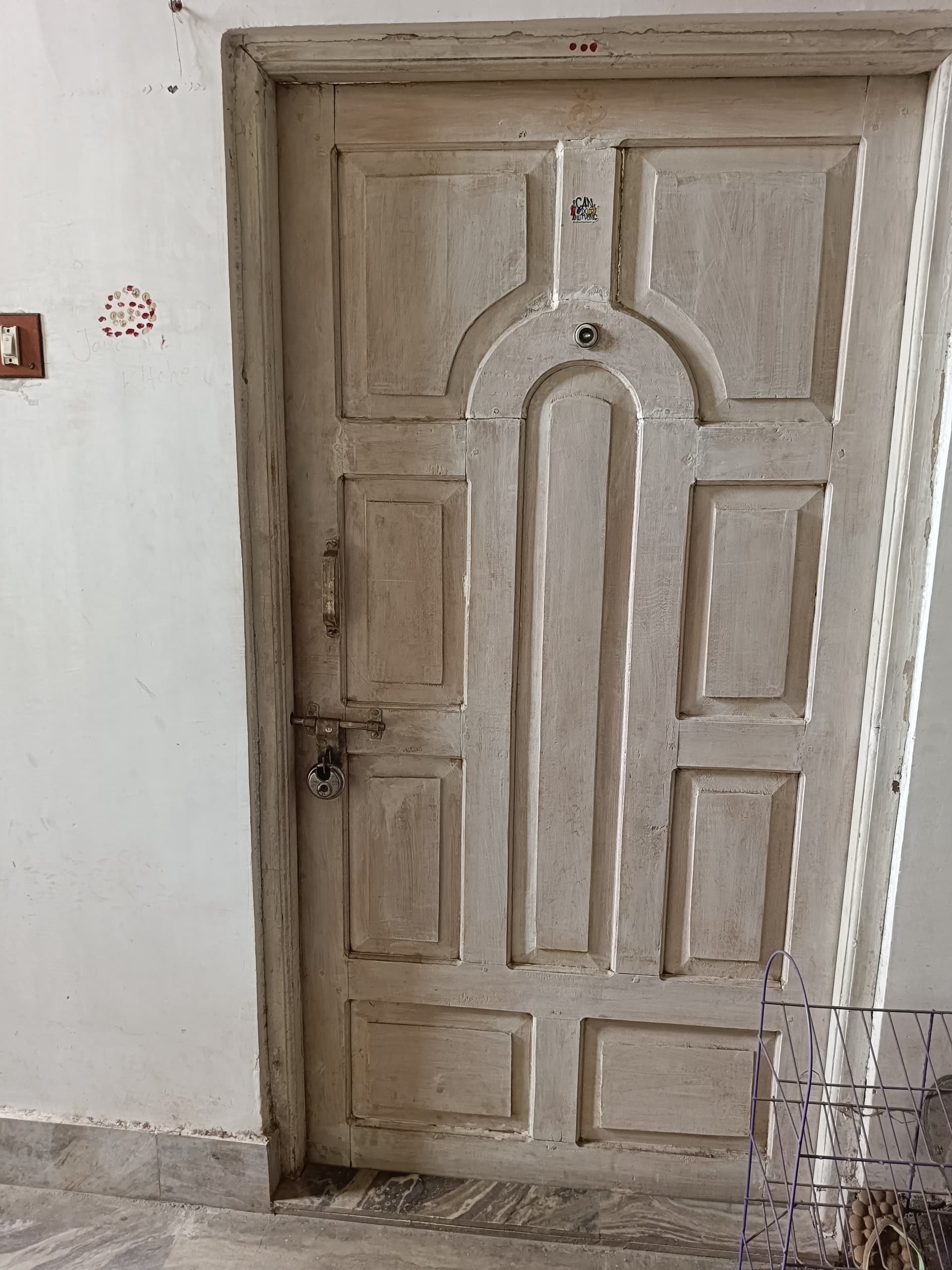 Property Photos 4