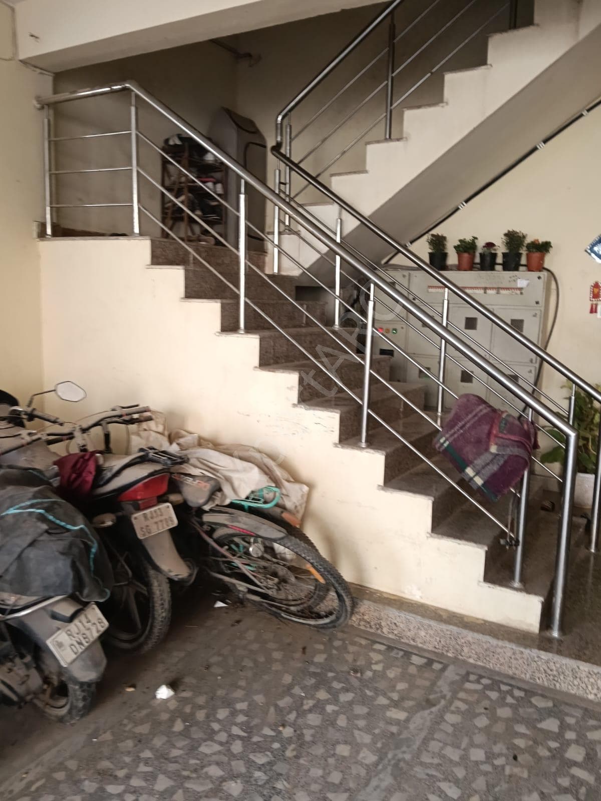 Property Photos 5