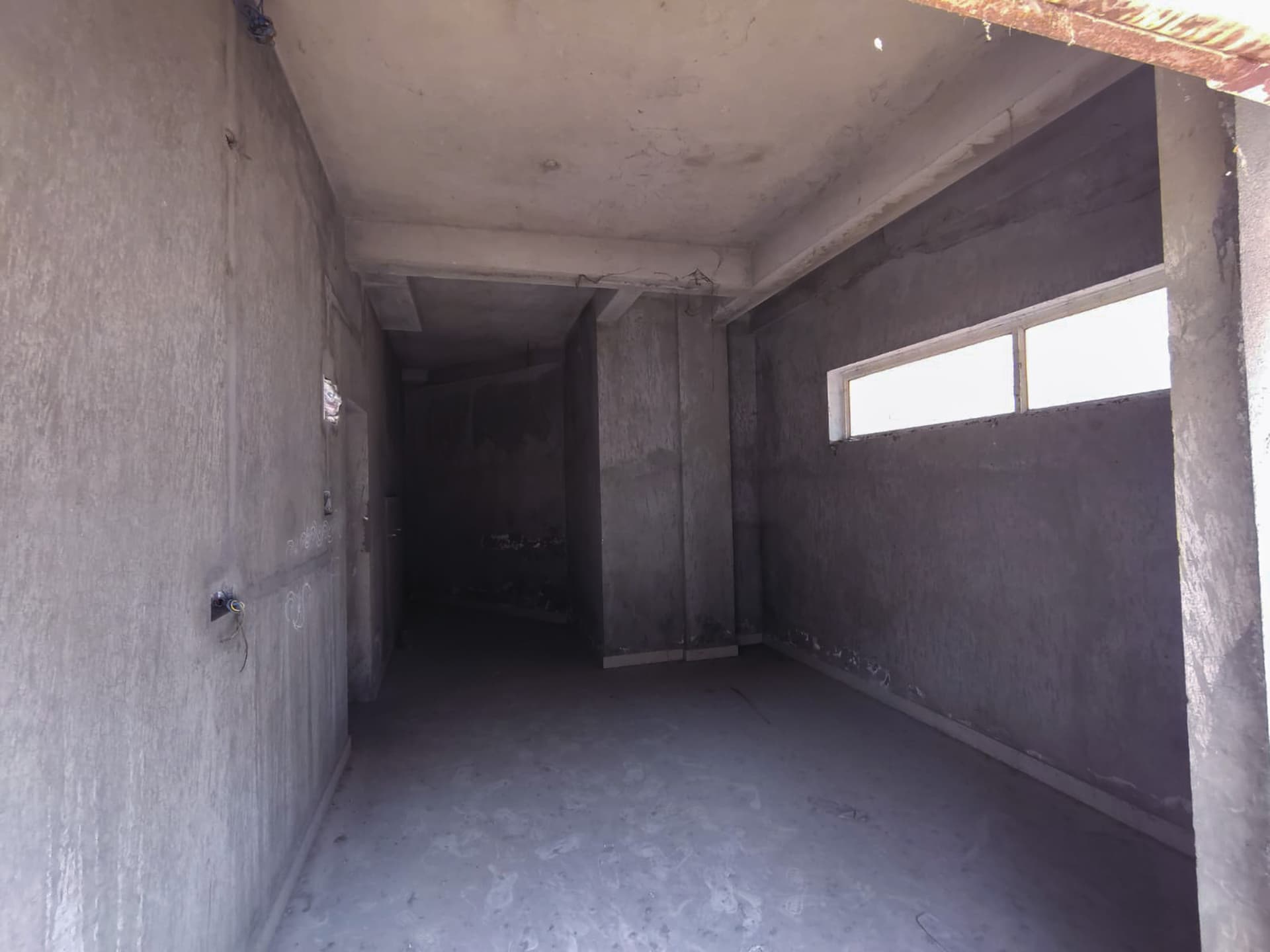Property Photos 29